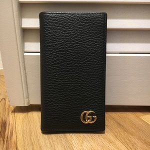 Gucci iPhone 7 case